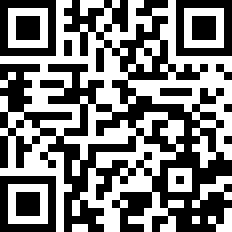 QR code unavaibalble.