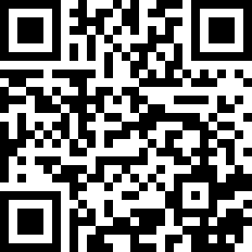 QR code unavaibalble.