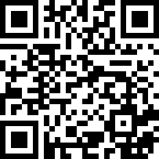 QR code unavaibalble.