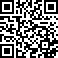 QR code unavaibalble.