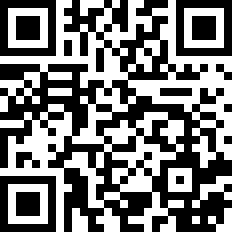QR code unavaibalble.