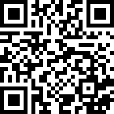 QR code unavaibalble.