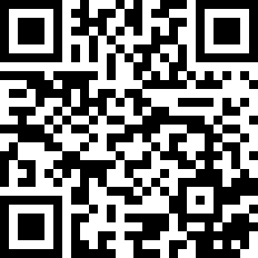 QR code unavaibalble.