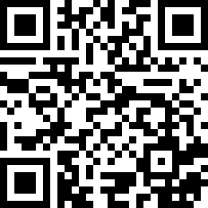 QR code unavaibalble.