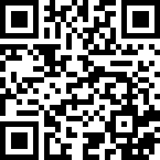 QR code unavaibalble.