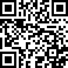 QR code unavaibalble.