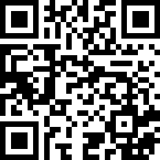 QR code unavaibalble.