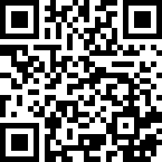QR code unavaibalble.