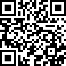 QR code unavaibalble.