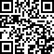 QR code unavaibalble.