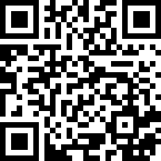 QR code unavaibalble.
