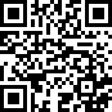QR code unavaibalble.