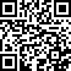 QR code unavaibalble.