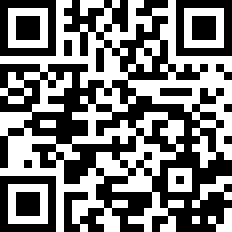 QR code unavaibalble.