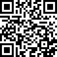 QR code unavaibalble.