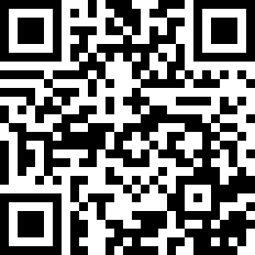 QR code unavaibalble.