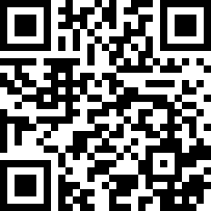 QR code unavaibalble.