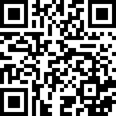 QR code unavaibalble.