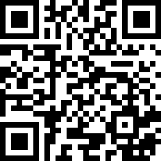 QR code unavaibalble.