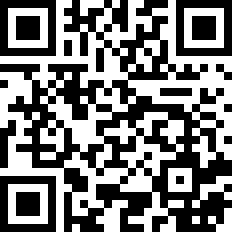 QR code unavaibalble.