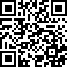 QR code unavaibalble.