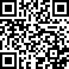 QR code unavaibalble.