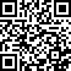 QR code unavaibalble.