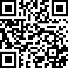 QR code unavaibalble.
