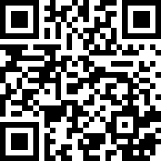 QR code unavaibalble.