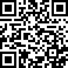 QR code unavaibalble.
