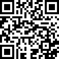 QR code unavaibalble.