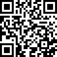 QR code unavaibalble.
