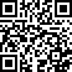 QR code unavaibalble.