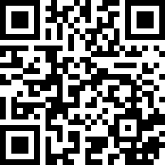QR code unavaibalble.