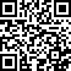QR code unavaibalble.
