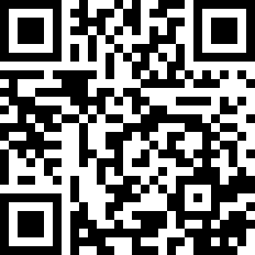 QR code unavaibalble.