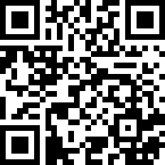 QR code unavaibalble.