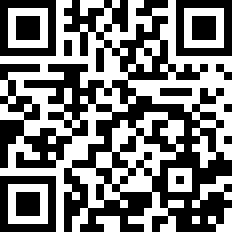 QR code unavaibalble.