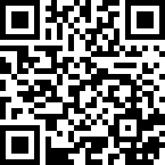 QR code unavaibalble.