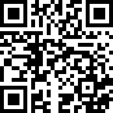 QR code unavaibalble.