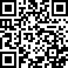 QR code unavaibalble.