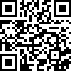 QR code unavaibalble.