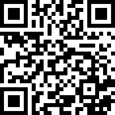 QR code unavaibalble.