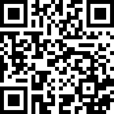 QR code unavaibalble.