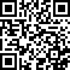 QR code unavaibalble.