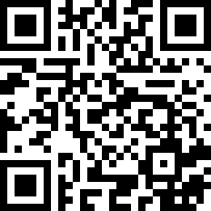 QR code unavaibalble.