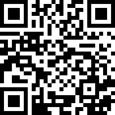 QR code unavaibalble.