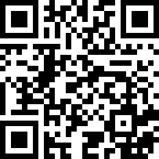 QR code unavaibalble.