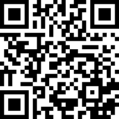 QR code unavaibalble.