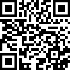 QR code unavaibalble.
